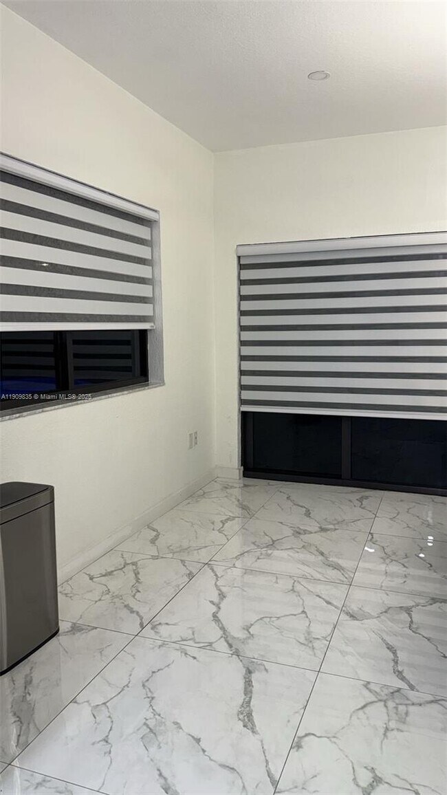 Building Photo - 14225 SW 294th St