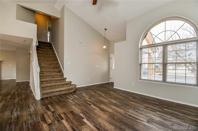 Building Photo - 6909 Sproul Ln