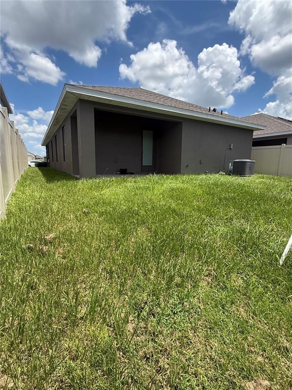 Building Photo - 1734 Carnostie Rd