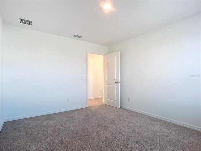 Building Photo - 1469 Arbor Hl Dr