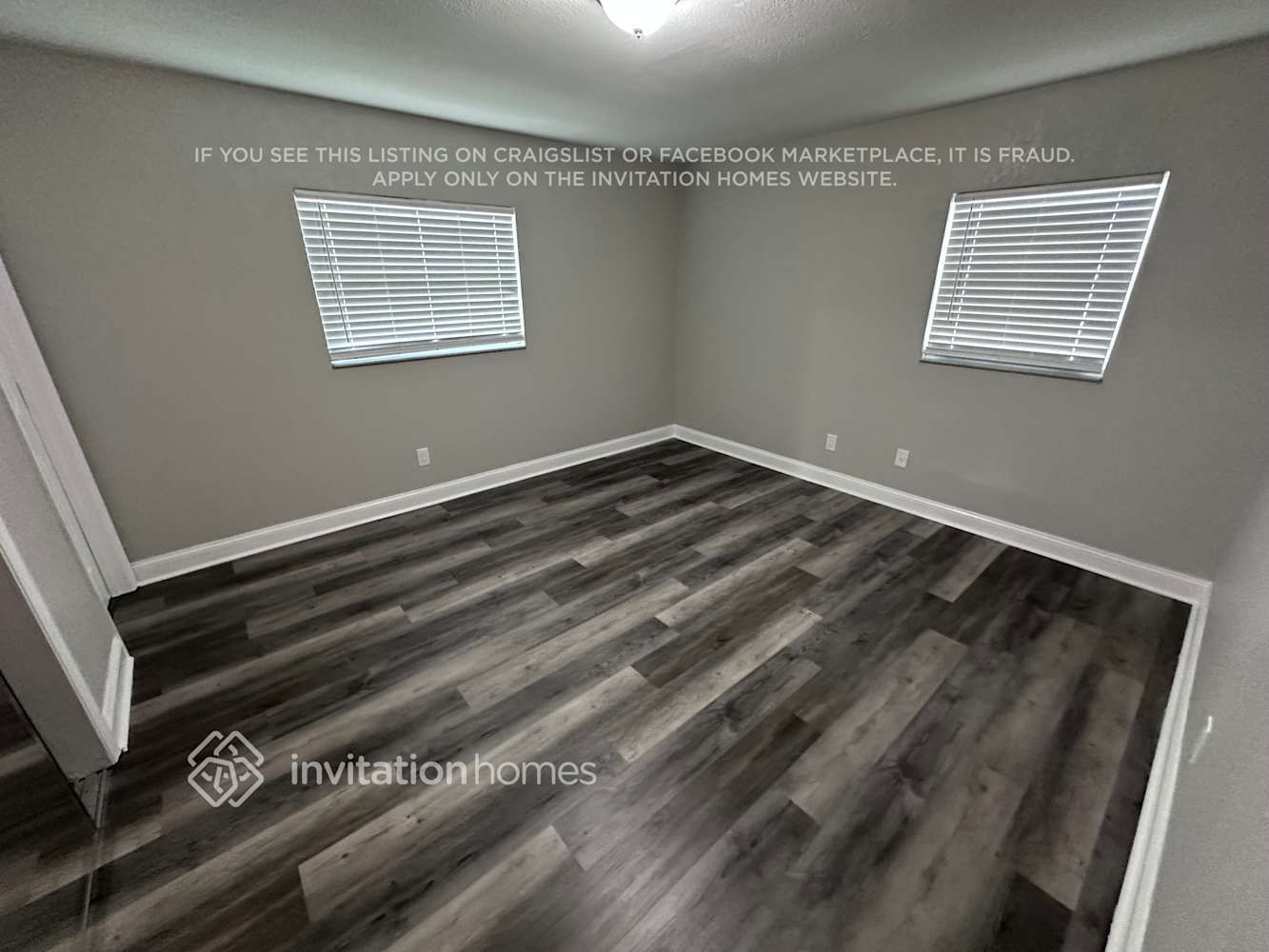 Building Photo - 909 Skyview Dr