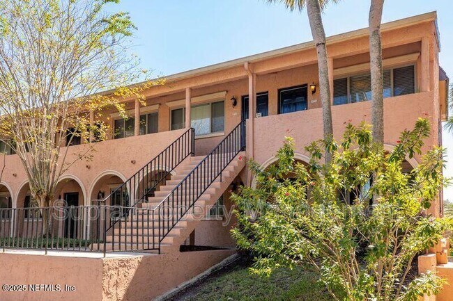 Building Photo - 5375 Ortega Farms Blvd