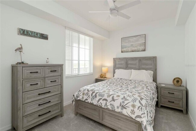 Building Photo - 17625 Opal Sand Dr