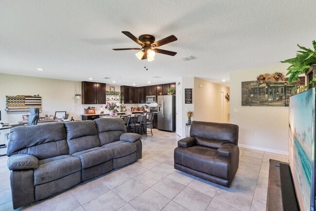 Building Photo - 4479 Magnolia Ridge Ct