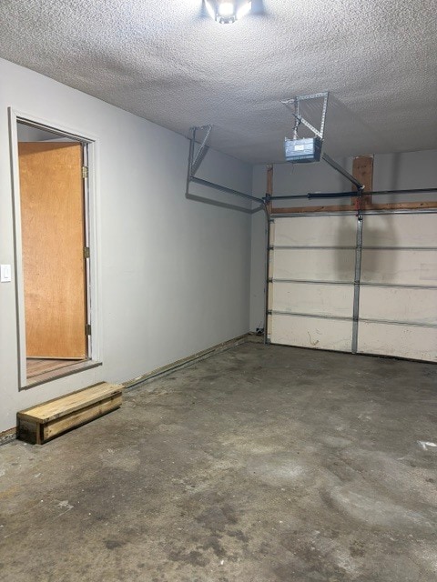 Building Photo - 4008 Beacon Hill Ct