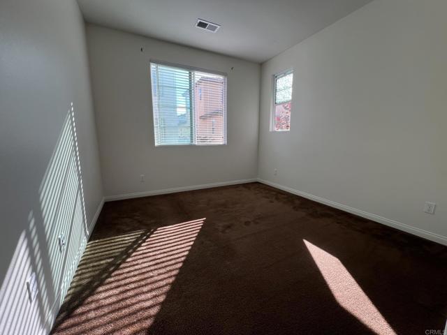 Building Photo - 1707 Frangipani Ave