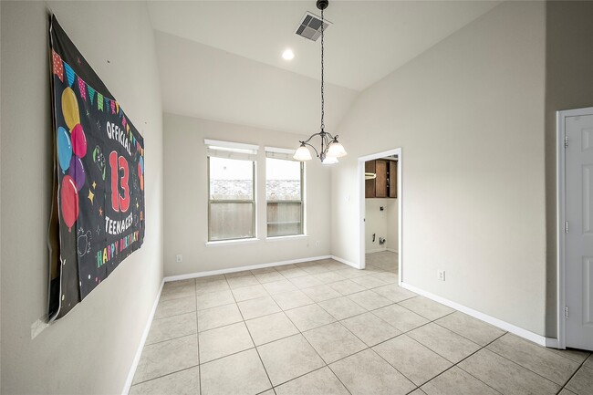 Building Photo - 4719 Coldstream Ct
