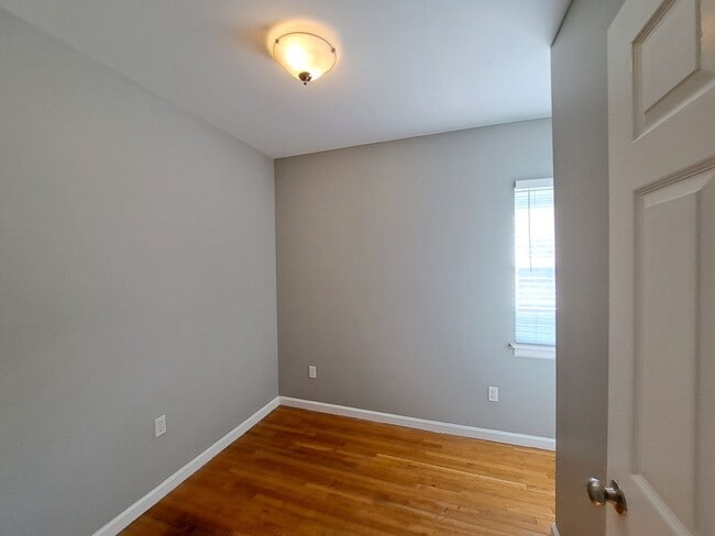 Building Photo - 1765 N Tonti St