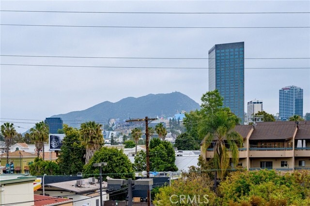 Building Photo - 11023 Fruitland Dr