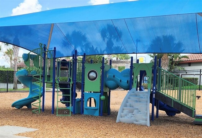 Building Photo - 10360 Austrina Oak Lp