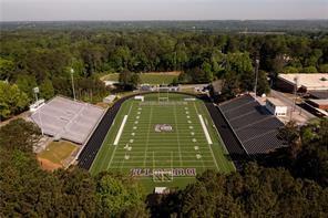 Building Photo - 2862 Evanshire Ave