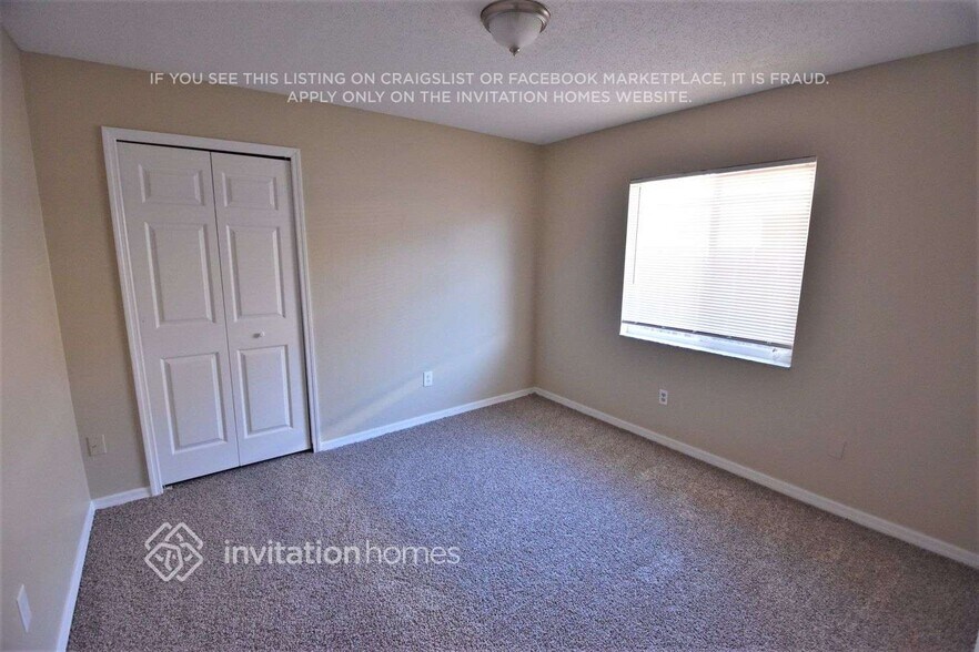 Building Photo - 12210 Matchfield Way