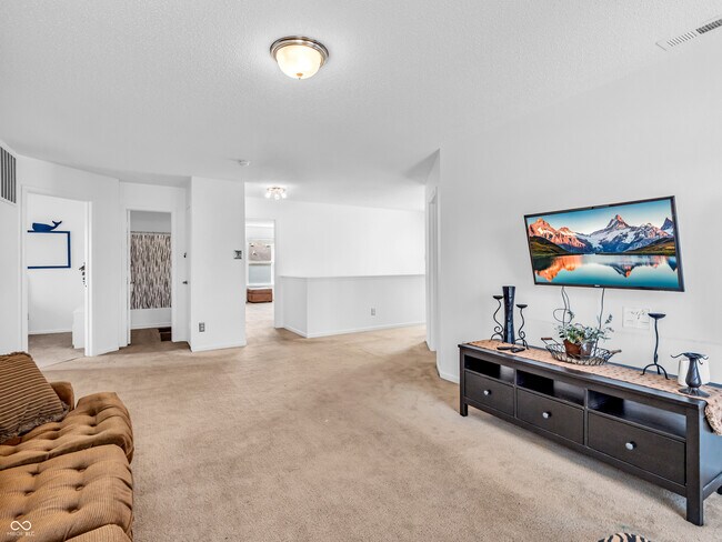 Building Photo - 8813 Browns Valley Ln