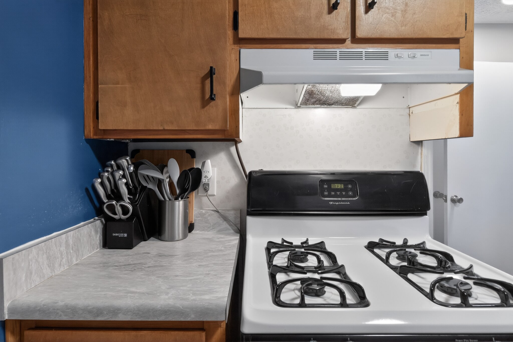 Building Photo - 534 Oak Meadow Ln