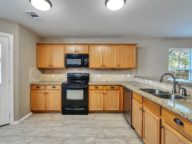 Building Photo - 34 W Sage Creek Pl