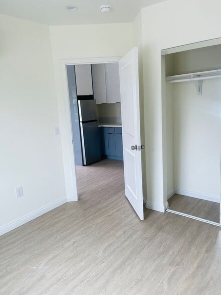 Building Photo - 7533 Bovey Ave
