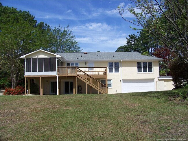 Building Photo - 6829 Towbridge Rd