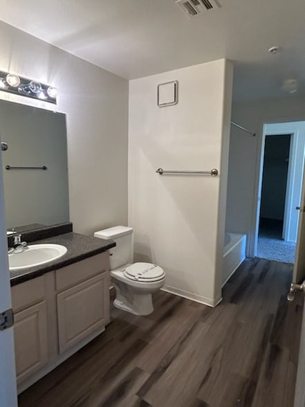 Building Photo - 13700 N Fountain Hills Blvd