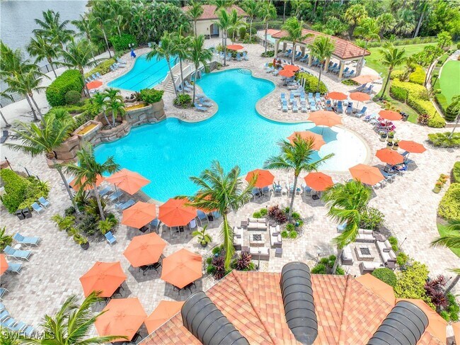 Building Photo - 9735 Acqua Ct