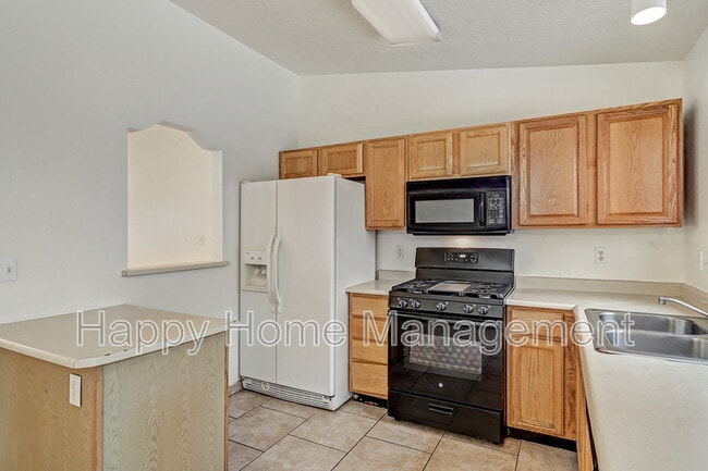 Building Photo - 1312 Quartz Dr SW