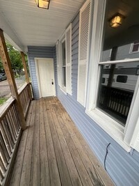 Building Photo - Ranch 3 Bedroom House