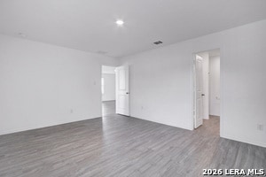 Building Photo - 15003 Greenfield Ml