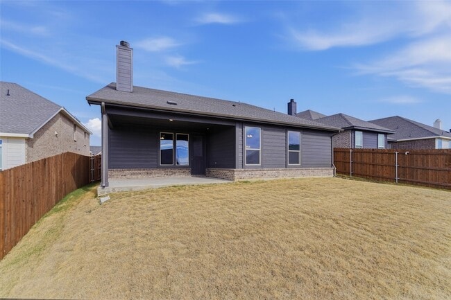 Building Photo - 3520 Columbus St