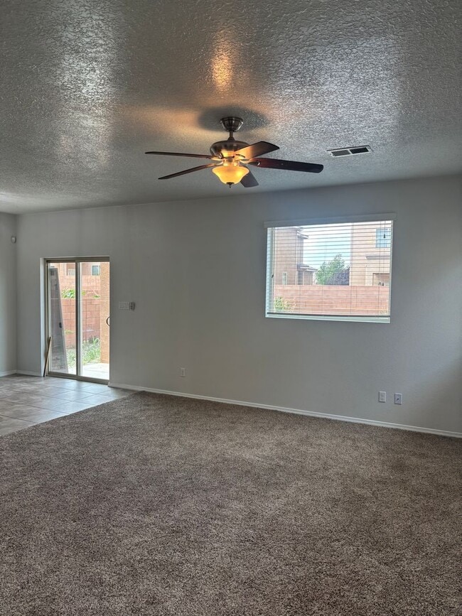 Building Photo - Coming Soon! Beautiful 3 Bedroom Home in a...