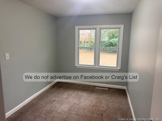 Building Photo - 331 Richmond Dr