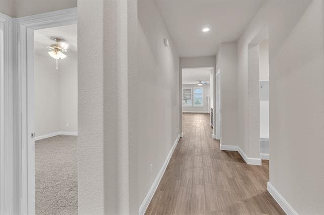 Building Photo - 2336 Shorthorn Dr