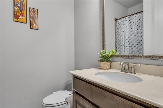 Building Photo - 1229 Harris Hawk Way