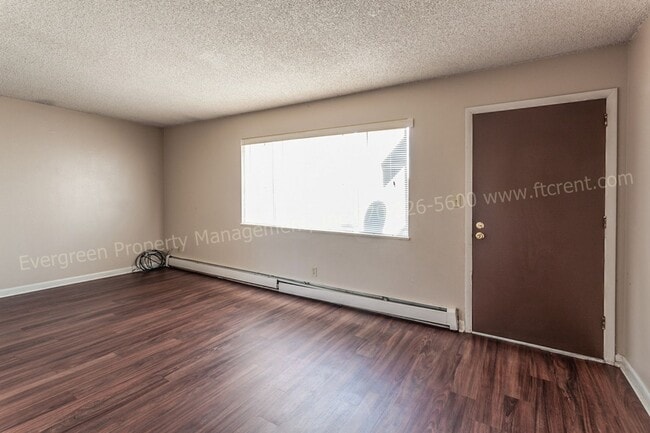 Building Photo - 2949 State Farm Rd