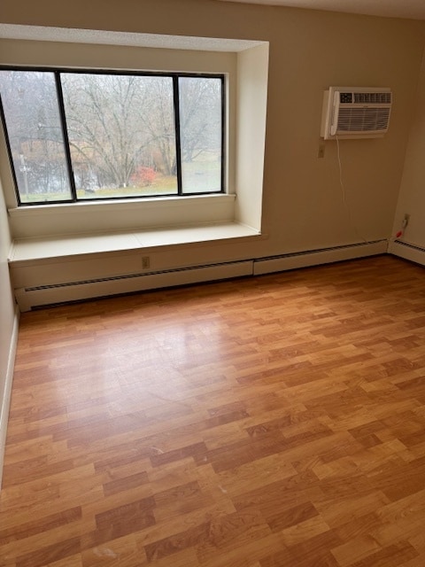 Building Photo - 655 Talcottville Rd