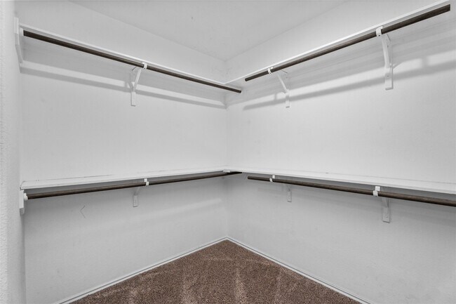 Building Photo - 5210 Adria Hills Cir