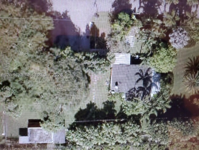 Building Photo - 36490 SW 192nd Ave