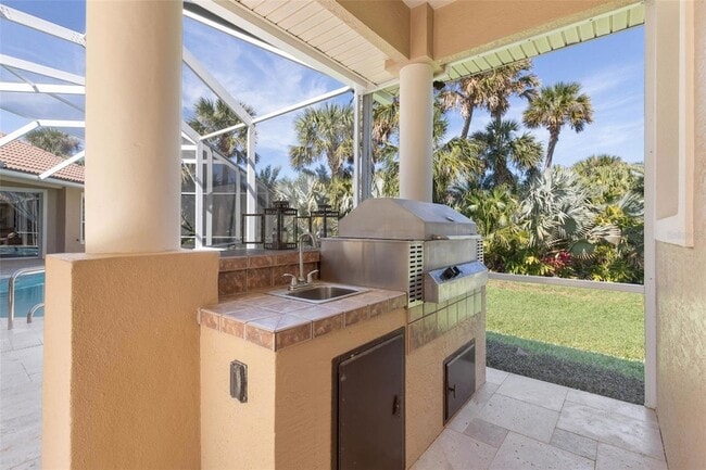 Building Photo - 67 Island Estates Pkwy