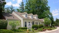 Building Photo - Village of Coldstream