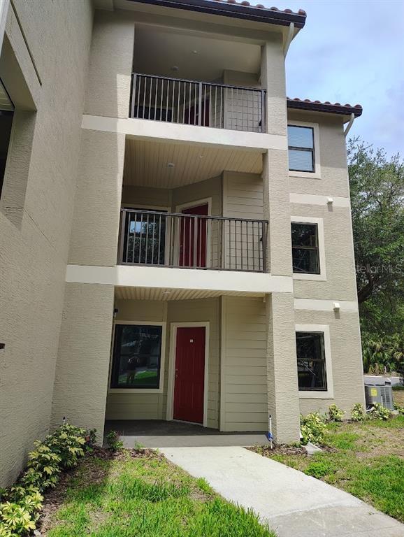 Building Photo - 3024 Parkway Blvd