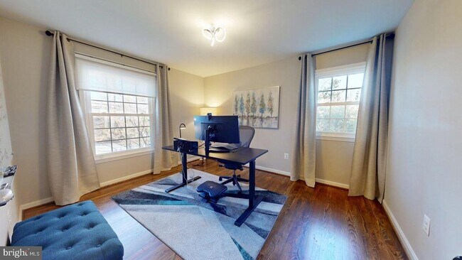 Building Photo - 4707 Holborn Ave