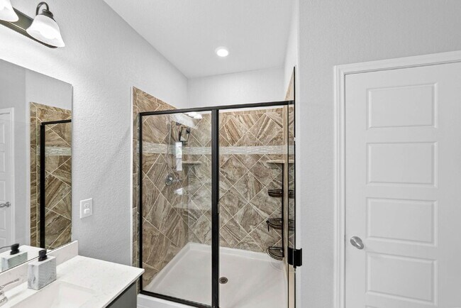 Building Photo - Welcome to a Home Built for Everyday Livin...