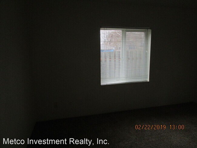 Building Photo - 3 br, 2 bath House - 2349 Clearvue Lane