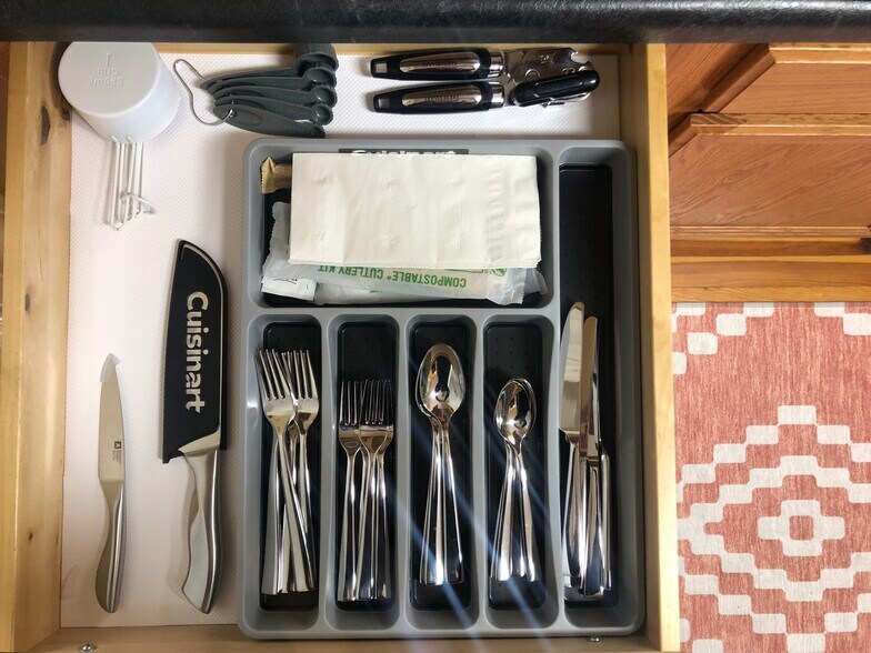 Building Photo - 109 Vintage Ave