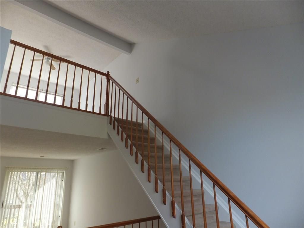 Building Photo - 44 Tanglewood Ct