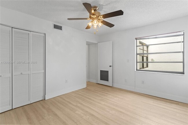 Building Photo - Northwest 169th Street, Hialeah, FL 33015 - 3 BR 2.5 BA townhouse