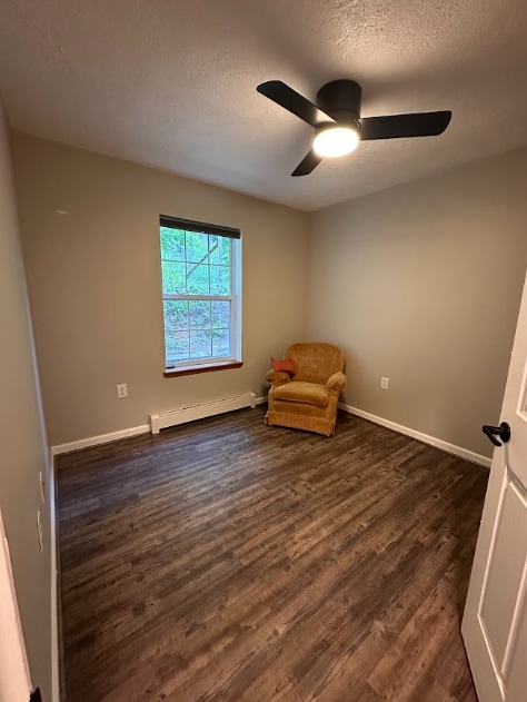 Building Photo - 189 Poplar Hill Dr