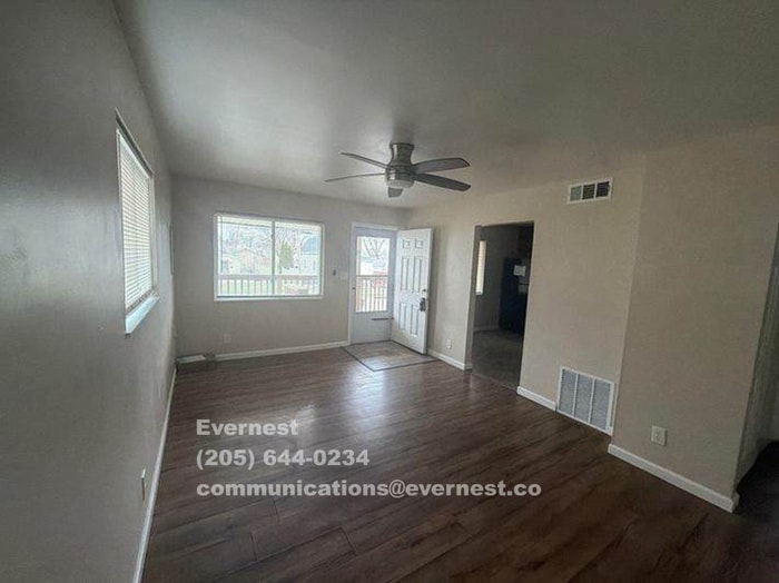 Building Photo - 972 Concord Ave