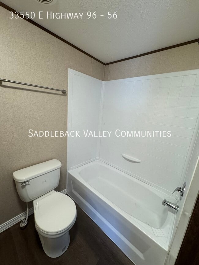 Building Photo - 33550 CO-96