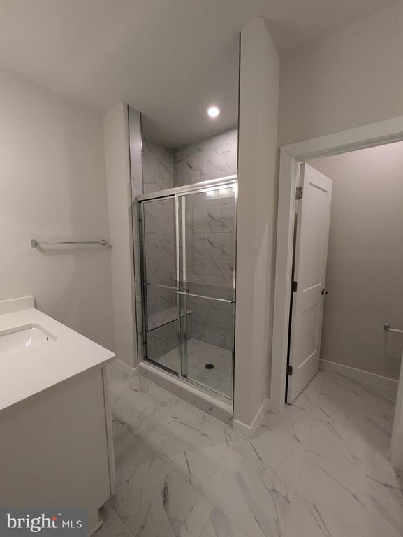 Building Photo - 610 Percy Pl