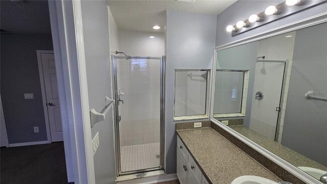 Building Photo - 1236 S Beach Cir