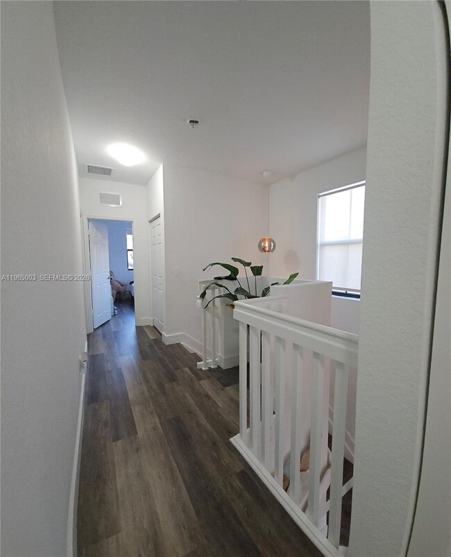 Building Photo - 11625 NW 87th Ln